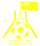 actfutsal.gif