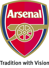 arsenal.gif