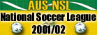 ausnsl.gif