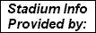 austadiums.gif