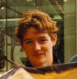 azza.jpg