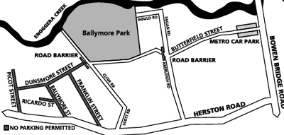 ballymore_map.gif