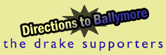 ballymorelogo.jpg
