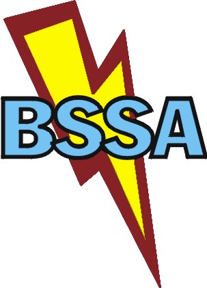 bssa.jpg