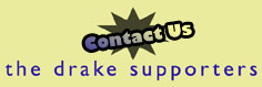 contact.jpg