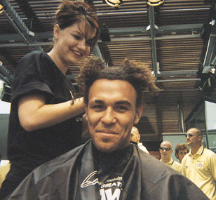 drakeshave.gif
