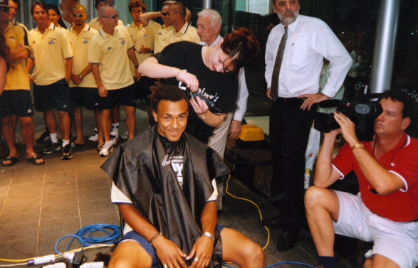 drakeshave.jpeg