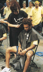 drakeshave1.gif