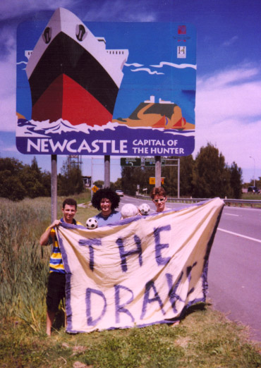 drakesignnewcastle.jpg