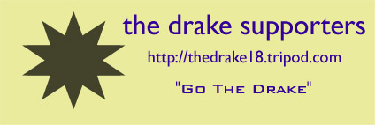 drakesupportcarsticker3.jpg