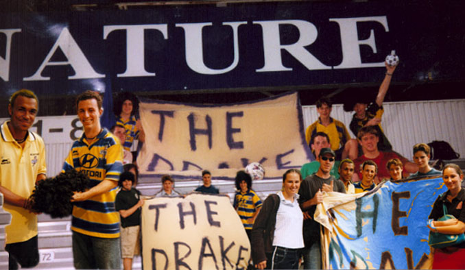 drakesupportcollaboration.jpg