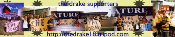 drakesupporters2001-02stitch.jpg