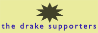 drakesupportlogo.gif