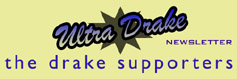drakesupportlogonewsletter2.jpg
