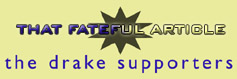 fatefullogo.jpg