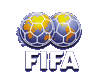 fifa_home4.gif