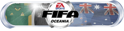 fifaoceania.gif