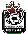 futsallogo.gif