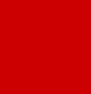 hornibrook_logo.gif