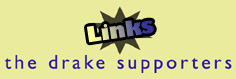 links.jpg