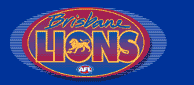 lions.gif