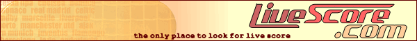 livescore_logo.gif