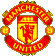 manutd.gif