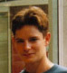 matt.jpg