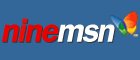ninemsn140x60.gif