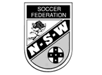 nswsf.gif