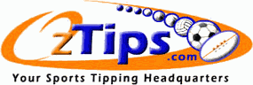oztips_logo.gif