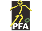 pfa.gif