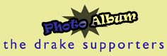 photologo.jpg