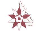qld_juniorsoccer.gif