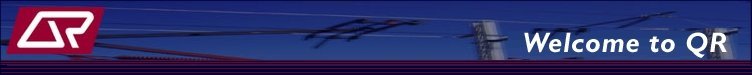 qr_header.gif