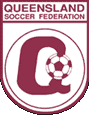 qsf.gif