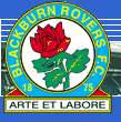 rovers.gif