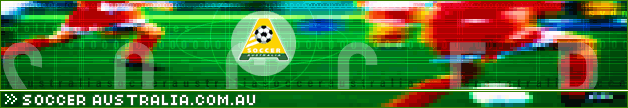 sa1.gif