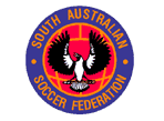 sasf.gif