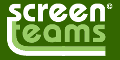screenteam_logo.gif
