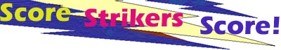 screstrikersscre.gif