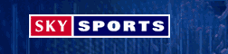 skysports_logo.gif