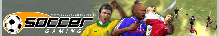 soccergaming.gif