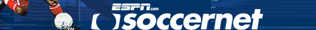 soccernet.gif