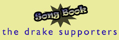 songbooklogo.jpg