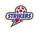strikers.gif