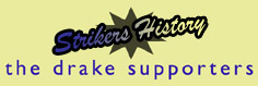 strikershistorylogo.jpg