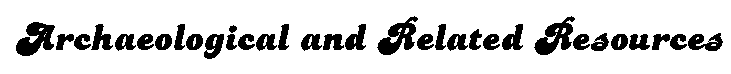 testtrans1.gif