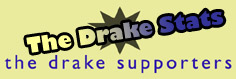 thedrakestats.jpg