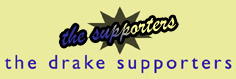 thesupporterslogo.jpg